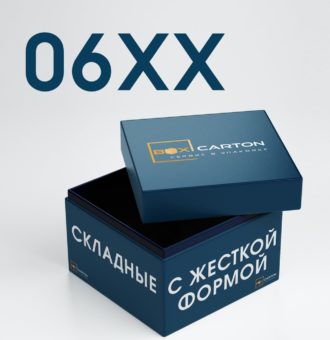 mockups-design.com